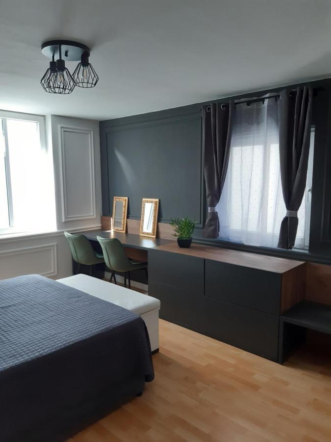 Rome Apartment Rheineck Extérieur photo