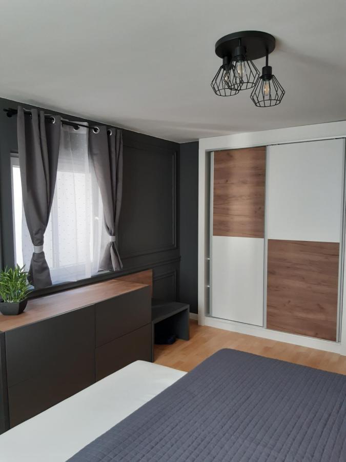 Rome Apartment Rheineck Extérieur photo