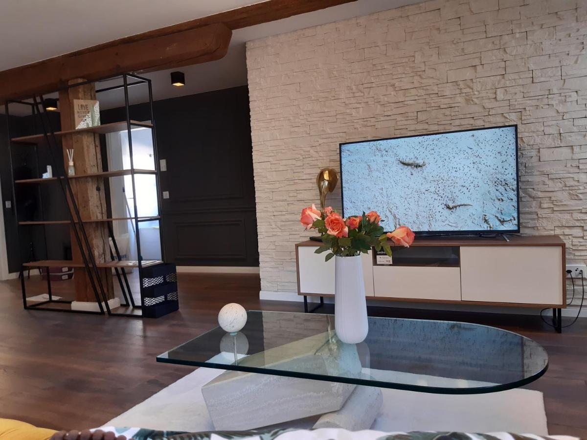 Rome Apartment Rheineck Extérieur photo